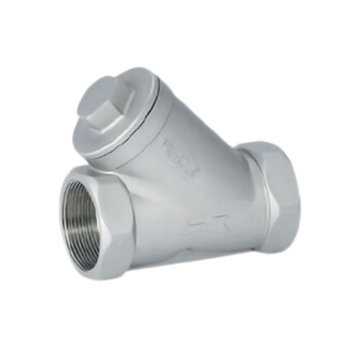 Y-Type Strainer KMI-094