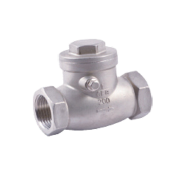 NRV Horizontal KMI-095