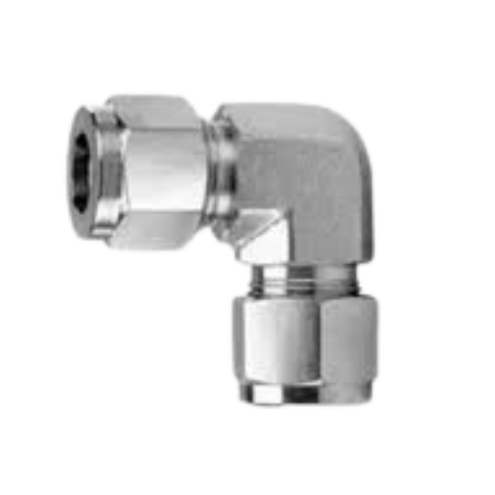 Union Elbow OD KMI-112