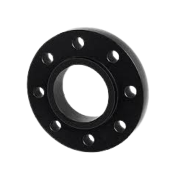 Carbon Mild Steel classes